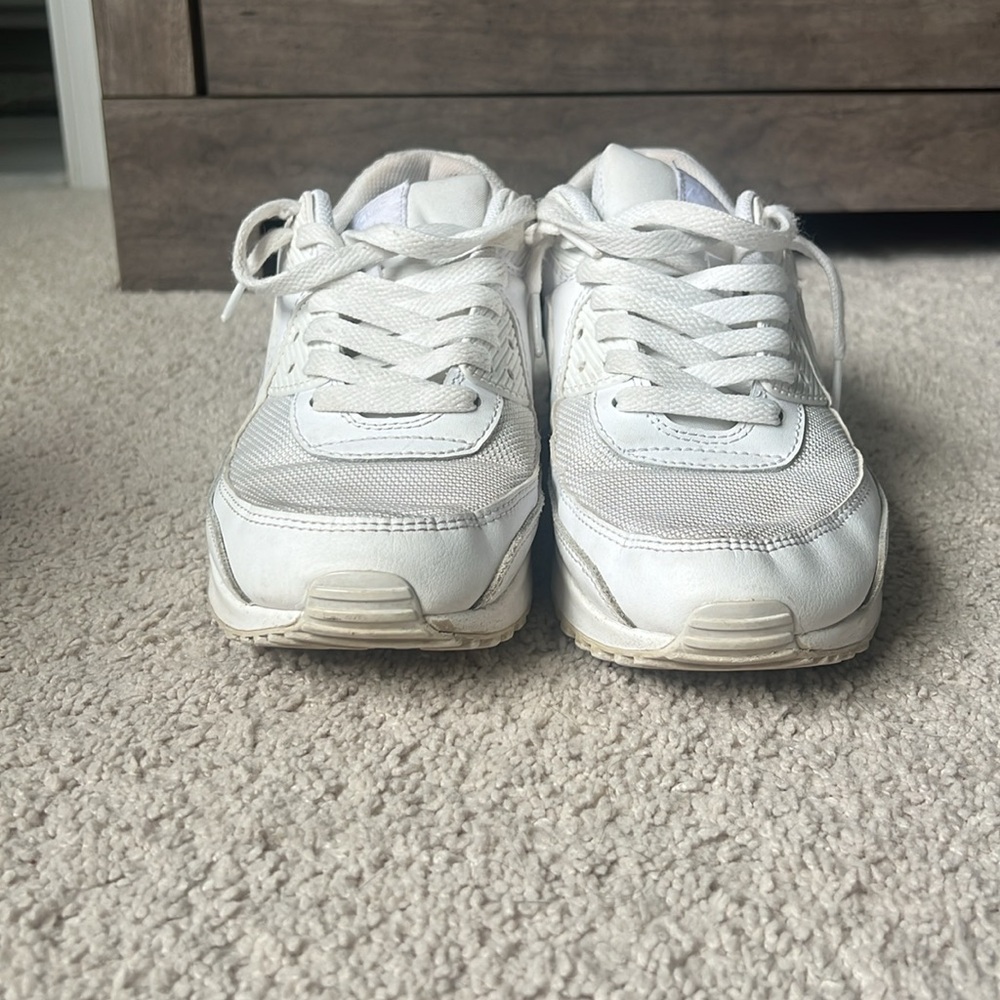 Nike air max 90 size 11.5 - Picture 4 of 7